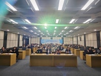 인천 여성폭력 피해자 고통 해소 기관 연계형 지원 서비스 제시