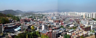 [연재] 마을을 잇는 이름, 부평 화랑농장