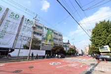 [연재] 마을을 잇는 이름, 부평 화랑농장