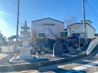 [연재] 인천시립박물관 삼층석탑의 미스터리