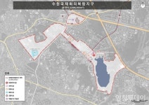 [경기도] 수원컨벤션센터 일원 국제회의복합지구 지정··· 관내 두번째