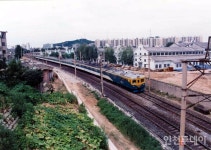 [연재] 철도 위에서 성장한 부평