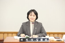 인천 서구 청라국제도시 국제금융단지 조성 오피스텔 편중