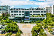 계양구, 생활폐기물 설 연휴 중 14·16·17일 수거 안해