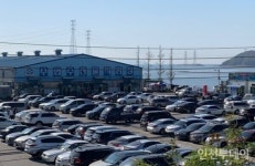 인천 옹진군, 영흥수협회센터 주차장 유료화 전환··· 주차난 해소 목적