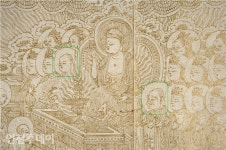 [연재] 작지만 든든하다, 강화 관청리 금동삼존불