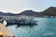 배준영 대청도 옛 해군기지 주민 품으로··· 2028년까지 철거 추진