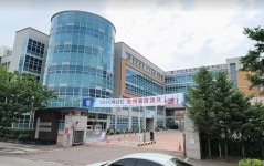 [오늘의 인천소사] 미추홀외국어고등학교 개교