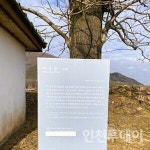 [연재] 유배되어 죽은 폭군, 섬마을의 신(神)이 되다··· 인천 교동도 부근당