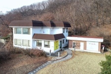 [오늘의 인천소사] 인천과 인연 깊은 시인 조병화 별세