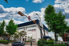 계산국민체육센터, 새벽 요가·필라테스 등 신규 강좌 개설