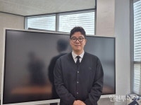 [인천 청년 정치신인] 송도 청년 원장 선생님, 연수구 교육 변화를 꿈꾸다
