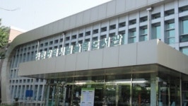인천 중구 율목도서관서 클래식 열린 공연 실내악 축제