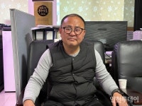 미추홀구 신기시장 5분 거리 대형마트 입점하면 어쩌나 걱정