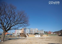 [오늘의 인천소사] 교동초등학교 개교 120주년
