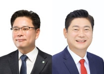 [현안 점검] 행정·교통 요충지 미추홀구, 원도심·생활여건 개선 과제 산적