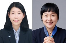 조국혁신당 인천시당 남동 가·나 작은 평택 양상 지역 정치 개혁 출발점