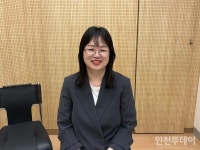 늦어도 괜찮아···느린학습자 교사·부모 위한 효과적 교육 기다림