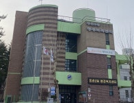 익명 기부천사 등장 연수구 동춘2동에 2년 연속 1000만원 선행