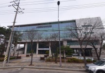 인천시교육청, 갑질 의혹 서부교육지원청 교육장 조사 착수