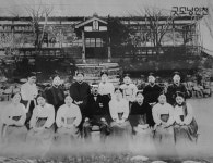 [오늘의 인천소사] 길상초등학교 개교 120주년