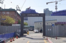 [단독] 산곡 청소년특화도서관, 중투심 조건부 승인··· 사업 지연될 듯