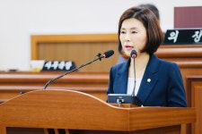 제물포구 송림플라자 공공매입 하세월에 대책 요구 잇따라