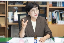 신도평화대교 개통 맞춰 옹진군 장봉·신·시·모도 버스 확대 요구