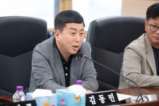 부평구 부개1·일신동 소방 출동 지연 우려··· 일신119센터 신설 촉구