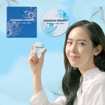 뽀송뽀송 여성청결제 라파젠 파우더, 위메프 히든프라이스 통해 고객들 만난다