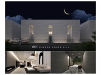 제주도 랜드마크 타운하우스 분양 달 가든하우스 제주에서 누리는 프라이빗한 제주도 전원생활