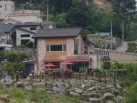 편리한 교통 자랑하는 경기도 가평, 전원주택 예솔전원마을 인기
