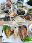 [맛집여행] 해뜨는집, 가을 맞아 떠나는 거제도 지세포 관광과 힐링