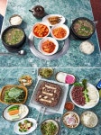 [맛집여행] 울산의 명물 언양 교동불고기, 현지 전통의 맛 만난다