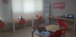 주부창업으로 영어공부방창업 아이템은?