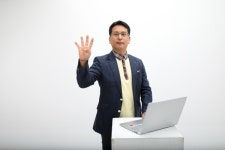 나무코딩 학원 목동점, 포항점 오픈 미래를 이끌 인재를 키우다!
