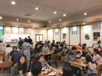 깔끔하고 든든한 자연밥상 순남시래기 환절기 건강 챙기는 위례 맛집