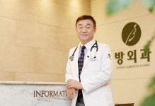 날씨가 쌀쌀해지는 가을, 치질이 심해지는 이유는?