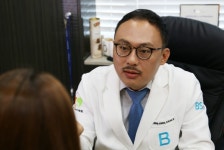 코성형 잘하는 병원 찾는 법, 재수술을 피하려면 알아야 해