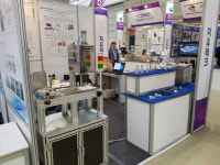 지유테크, 돋보이는 기술력으로 성장 가속