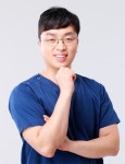 눈 뒤트임, 밑트임 등 겨울방학 시즌 앞두고 성형외과 문의 늘어나