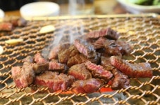 마장동한우촌, 고객 편의 시설 갖춘 왕십리 마장동 한우 맛집으로 관심