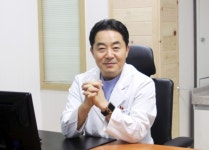 만성화 되면 성장과 학습에 지장 줄 수 있는 비염, 한의원 치료가 도움 될 수 있어