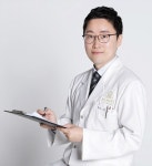 한방에서 알려주는 원형탈모 확인법 4가지