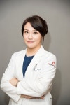 자궁경부암, 산부인과 검진과 백신 접종으로 예방해야