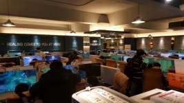 진정성 갖춘 PC방창업 혜택, 가맹점은 웃는다