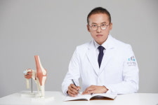 부천 정형외과 디딤병원 오픈, 무릎통증 진료 중점 진행