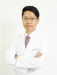 겨울철 급증하는 교통사고… 후유증 발생 전 한방치료 도움될 수 있어.