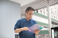 하이푸 시술에 대한 모든 것, 자궁, 칼 대지 않고 수술합니다에서 찾을 수 있어