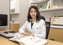 서연아이여성의원, 매달 난임 부부들을 위한 무료 난임 강의 진행